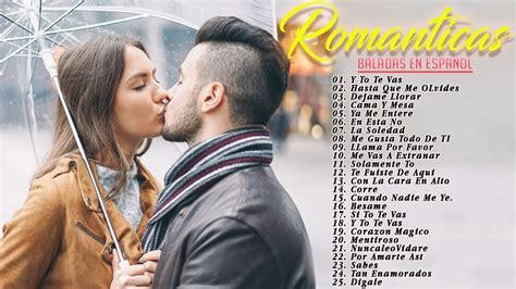 canciones viejitas románticas|canciones viejitas pero bonitas exitos.